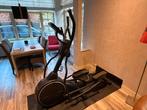 Tunturi fitcross 150i, Sport en Fitness, Ophalen, Zo goed als nieuw, Crosstrainer