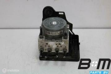ABS regelapparaat Audi A3 8V 56Q0907379AK beschikbaar voor biedingen