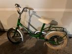 Flandria kinderfiets vintage, Fietsen en Brommers, Fietsen | Kinderfietsjes, Ophalen, Gebruikt