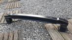 VW Passat variant B8 3G achterste bumperbalk, Auto-onderdelen, Ophalen, Gebruikt
