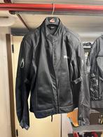 Vêtements de moto en bon état, Motos, Enlèvement