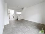 Appartement à louer à Mouscron, 2 chambres, Immo, 117 m², 2 pièces, Appartement, 329 kWh/m²/an