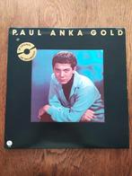 33 T dubbele vinyl Paul Anka, Ophalen of Verzenden, Gebruikt, Overige formaten, Overige genres