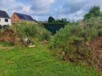 Aanvulgrond gratis, Ophalen, Tuinaarde