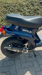 Mbk booster, Fietsen en Brommers, Brommers | Overige merken, Ophalen of Verzenden