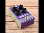 Flanger tc electronics, Muziek en Instrumenten, Effecten, Ophalen of Verzenden, Nieuw, Overige typen