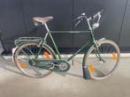 Herenfiets Gazelle  Torino sport maat 57cc, Fietsen en Brommers, Fietsen | Heren | Herenfietsen, 57 tot 61 cm, Ophalen, Zo goed als nieuw