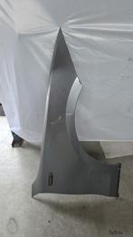 Voorscherm Spatbord rechtsvoor BMW 1 serie E81 E82 E87 + LCI, Auto-onderdelen, Gebruikt, -, -, Links