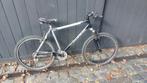 MTB smal stuur, Fietsen en Brommers, Ophalen, Gebruikt