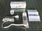 Philips TD9040 Capella telefoon, Telecommunicatie, Vaste telefoons | Niet Draadloos, Ophalen of Verzenden, Nieuw