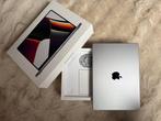 Macbook Pro 14 pouces, 16 Go/512 Go, gris sidéral, Enlèvement ou Envoi, Comme neuf