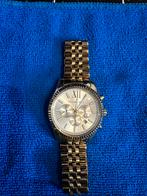 Montre michael kors, Handtassen en Accessoires, Horloges | Heren, Overige merken, Polshorloge, Ophalen of Verzenden, Zo goed als nieuw