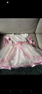 Baby party dress, Kinderen en Baby's, Babykleding | Maat 62, Ophalen, Nieuw