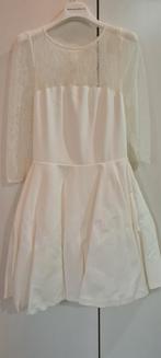 Robe de mariage/de soirée Mademoiselle R, Vêtements | Femmes, Vêtements de mariage & Accessoires de mariage, Enlèvement, Neuf