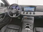 Mercedes-Benz E 200 Mild Hybrid | AMG Night Memory Burmester, Automaat, Gebruikt, 4 cilinders, Cabriolet