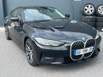 BMW 420DA Coupé - Full service BMW, Automaat, 4 zetels, Achterwielaandrijving, 4 cilinders