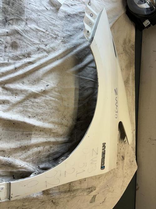 Toyota Prius Zijscherm Links 5380247050, Auto-onderdelen, Carrosserie, Spatbord, Toyota, Gebruikt, Ophalen of Verzenden