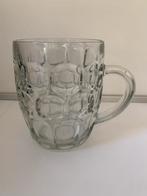 Magnifique grand verre de la marque Ravenhead., Enlèvement, Comme neuf