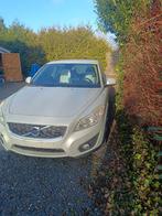 Volvo C30 1.6 Diesel