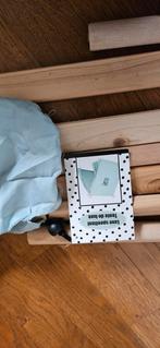 Luxe speeltent, Enlèvement, Comme neuf