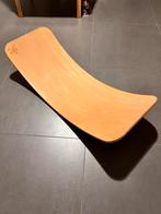 Wobbel board WE ROCK, Ophalen