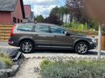 Volvo XC70 met uitzonderlijk weinig kilometers, Auto's, Euro 5, Beige, XC70, 5 deurs