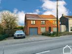 Huis te koop in Vlamertinge, 4 slpks, Immo, 220 m², Vrijstaande woning, 520 kWh/m²/jaar, 4 kamers