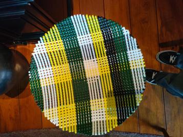 decoratieve schalen  beschikbaar voor biedingen