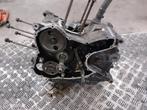 Motorblok blok onderblok carters krukas versnellingsbak Paso, Motoren, Gebruikt, Ophalen of Verzenden
