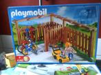 playmobil, Kinderen en Baby's, Ophalen, Zo goed als nieuw, Complete set