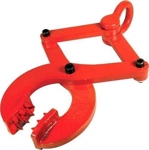 Hijsklem / palletklem 2000Kg, Auto diversen, Overige Auto diversen, Verzenden
