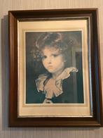 Twee schilderijen te koop 30€, Enlèvement