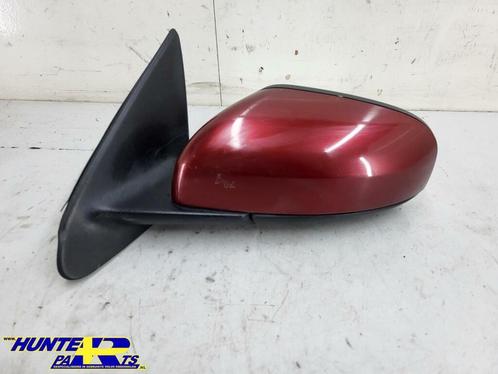 Buitenspiegel L Volvo S60 I ('00-'09) 30744750, Auto-onderdelen, Spiegels, Volvo, Gebruikt, Ophalen of Verzenden