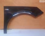 Voorscherm rechts orgineel Audi A1 8X 2011-2019, Auto-onderdelen, Gebruikt, -, Rechts, Spatbord