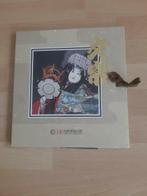 Vintage Europalia 89 !, Ophalen of Verzenden