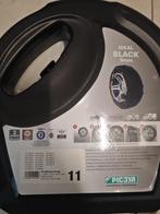 sneeuwkettingen, Enlèvement ou Envoi, Neuf