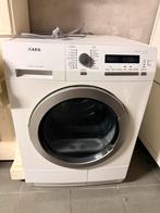 Aeg droogkast, Elektronische apparatuur, Ophalen, Zo goed als nieuw