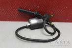 BOBINE Yamaha FJR 1300 2006-2012 ABS (FJR1300 FJR1300A), Motoren, Gebruikt