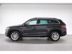 Skoda Kodiaq 2.0 tdi Diesel Skoda Kodiaq 2.0tdi 150ch DSG7, Autos, Skoda, Achat, Euro 6, 1968 cm³, Noir