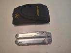 Leatherman wave + met hoes, Caravans en Kamperen, Ophalen of Verzenden, Zo goed als nieuw