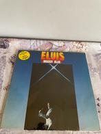 Elvis moody blue, Cd's en Dvd's, Ophalen of Verzenden