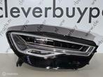 Audi A6 4G C7 vol led matrix koplamp rechts 4G0941036, Auto-onderdelen, Audi, Gebruikt, Audi, Ophalen of Verzenden