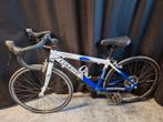 Canyon koersfiets en Merida mtb, Fietsen en Brommers, Ophalen, Zo goed als nieuw