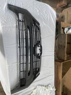 Toyota hilux grill licht beschadigd, Enlèvement, Utilisé, Avant, Toyota