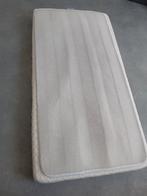 Aerosleep evolution matras 120x60, Ophalen, Zo goed als nieuw, Matras