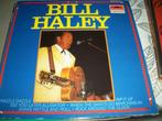 Bill Haley - Razzle dazzle, CD & DVD, Vinyles | Rock, 12 pouces, Rock and Roll, Utilisé, Enlèvement ou Envoi