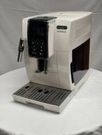 Expresso Broyeur DELONGHI Dinamica, Electroménager, Enlèvement ou Envoi