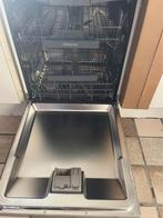 Vaatwasmachine Siemens, Elektronische apparatuur, Vaatwasmachines, Ophalen, Minder dan 85 cm, 60 cm of meer, Minder dan 10 liter