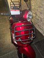 Scooter La souri, Vélos & Vélomoteurs, Cyclomoteurs | Marques Autre, La souris, 50 cm³, Utilisé, Enlèvement ou Envoi