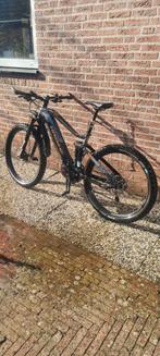 Haibike sduro 6.0, Fietsen en Brommers, Fietsen | Mountainbikes en ATB, Fully, 49 tot 53 cm, Zo goed als nieuw, Ophalen